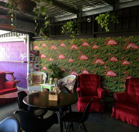 Marketta Cafe - C Tourism