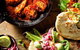 Nando's - South Yarra - thumb 0