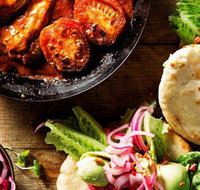 Nando's - South Yarra - C Tourism