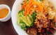 Phoever Vietnamese - Cannington - thumb 0
