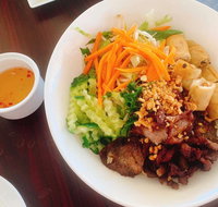 Phoever Vietnamese - Cannington - C Tourism