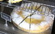 Sugar & Spice Boulangerie Patisserie - thumb 0