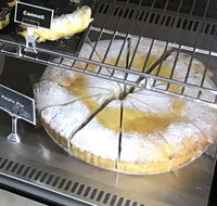 Sugar  Spice Boulangerie Patisserie - C Tourism