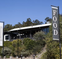 The Gap Tavern - C Tourism