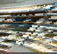 The Loaf and Lounge - C Tourism