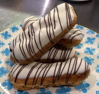 The Buttery Cafe and Homewares - C Tourism