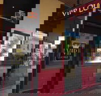 The Sly Fox Hotel - C Tourism