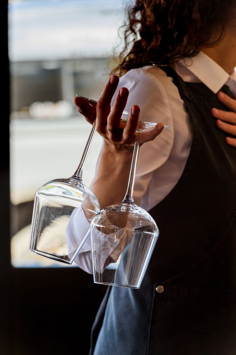 Water St Kitchen - C Tourism 2