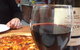 Zi Teresa Pizza & Pasta House - thumb 0