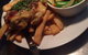 Banyo Thai And Aussie Restaurant - thumb 0