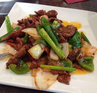 Chatters Cafe - C Tourism