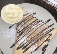 Crepe Cherie Joondalup - C Tourism