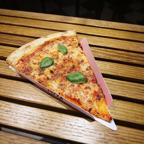 Epic Pizza - Enmore - C Tourism 0