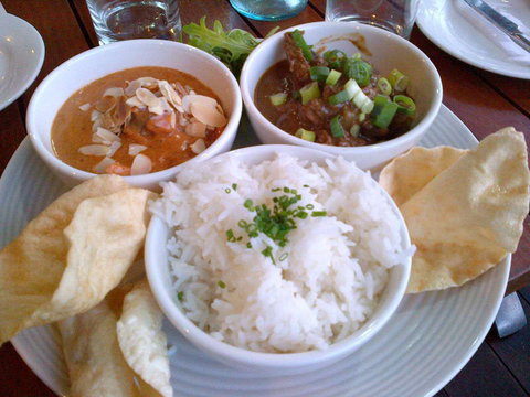 Fifty Nine - C Tourism 0