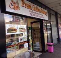 Fresh Golden Bakery - C Tourism