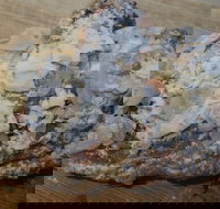 Fre-Jac French Bakery  Patisserie - C Tourism