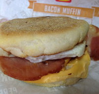 Hungry Jack's - Morley - C Tourism