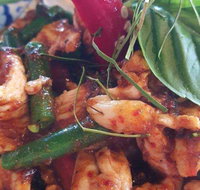 Jack Style Thai Restaurant - C Tourism