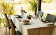 Kalbarri Edge Resort Restaurant - thumb 0