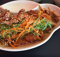 Katsu - Joondalup - C Tourism