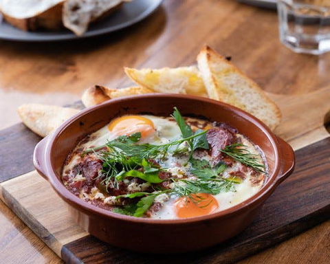 Nando's - C Tourism 0