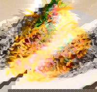 Piyada Thai - C Tourism