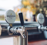 Roleystone Brewing Co - C Tourism