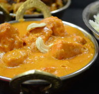 Sitar Indian Restaurant - C Tourism
