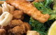 Southern Highlands Winery - thumb 0