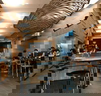 South By Dukes - Barangaroo - C Tourism