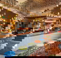 The Uraidla Hotel - C Tourism