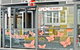 Whispering Vines Cafe - thumb 0