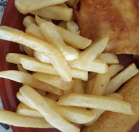 Belridge Fish  Chips - C Tourism