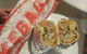 Billy's Kebab & Grill - thumb 0
