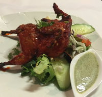 Camberwell Curry House - C Tourism