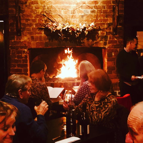 Empire Hotel - C Tourism 1