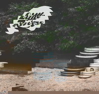 Little Rivers Brewing Co. - C Tourism