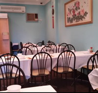 Mayview Chinese - C Tourism