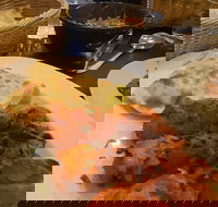 Olivers Kitchen - C Tourism