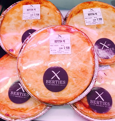 Peppermill Inn - C Tourism 0