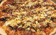 Pizza Pizzazz Currambine - thumb 0