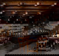 St Maur Wines - C Tourism