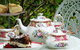 The Scented Rose Garden And Teahouse - thumb 0