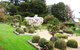 The Scented Rose Garden And Teahouse - thumb 2