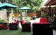 Walkabout Creek Cafe - thumb 0