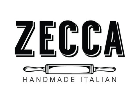 Zecca Handmade Italian - C Tourism 0
