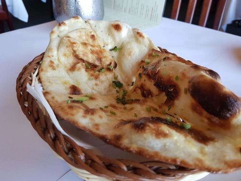 7 Spices - C Tourism 0