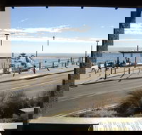 Ampika's Kitchen - C Tourism