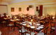 Australian Heritage Restaurant - thumb 0