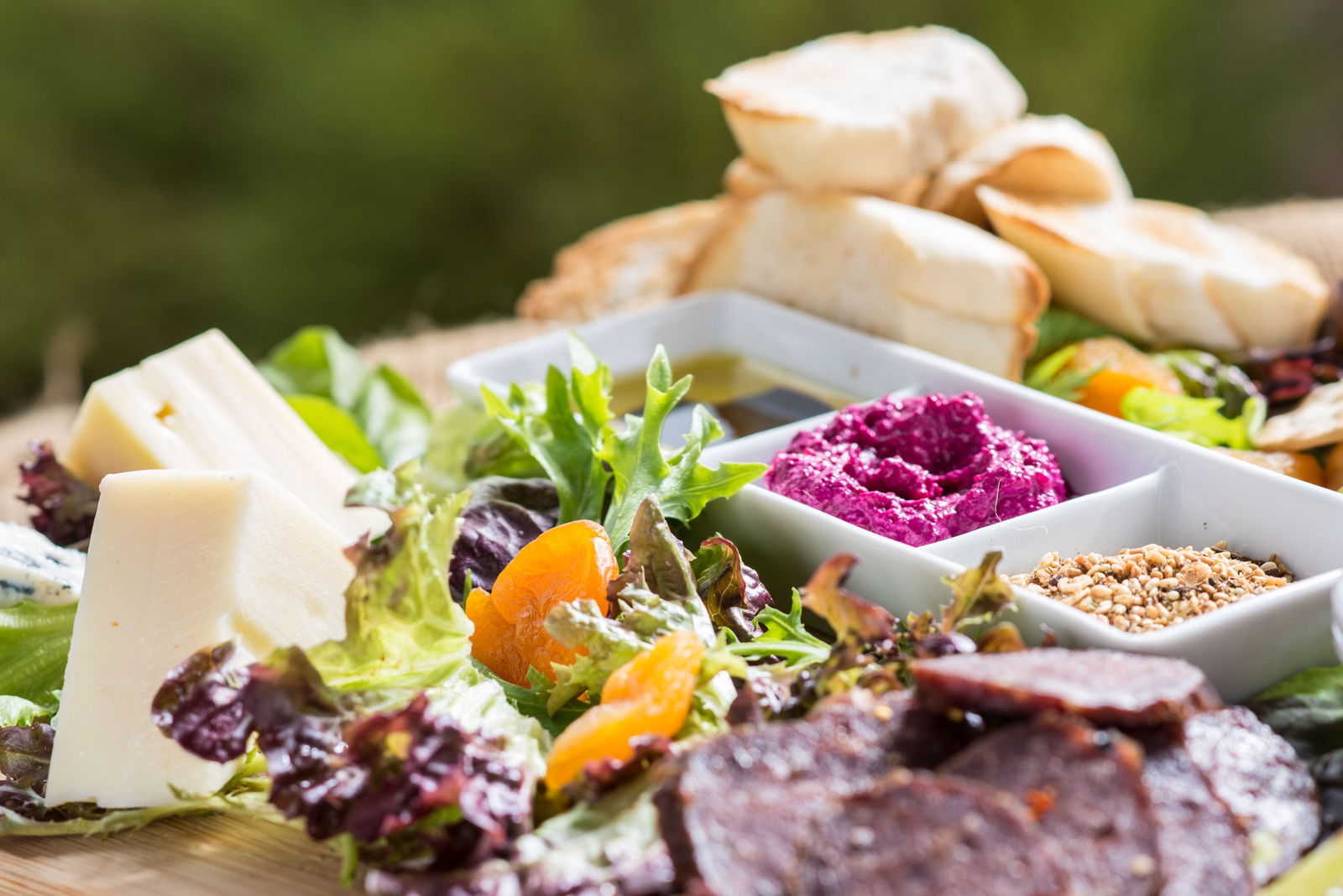 Port Augusta West SA C Tourism